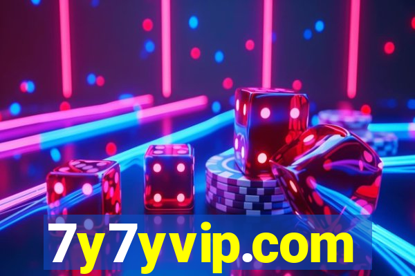 7y7yvip.com