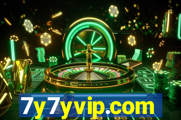 7y7yvip.com
