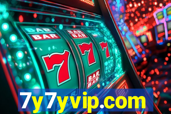 7y7yvip.com