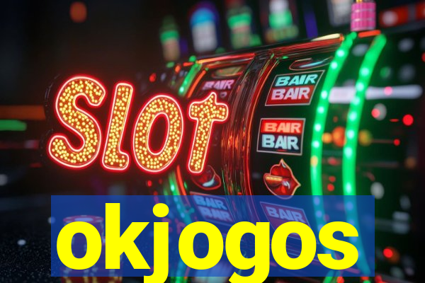 okjogos
