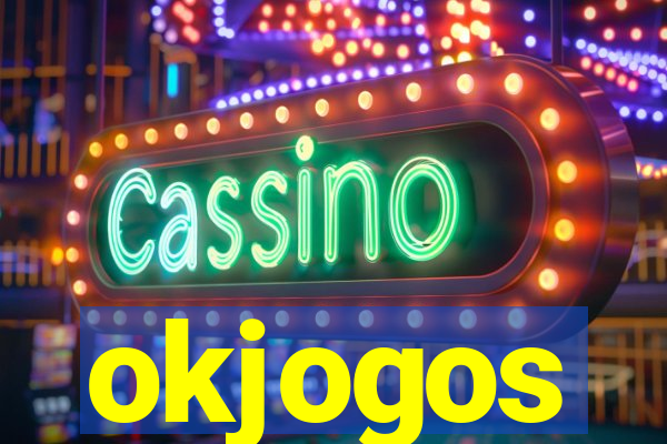 okjogos