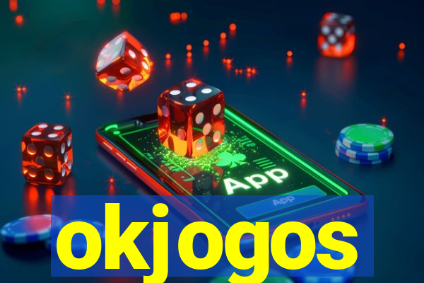 okjogos