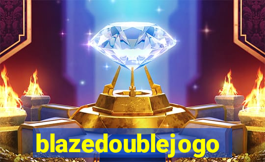 blazedoublejogo