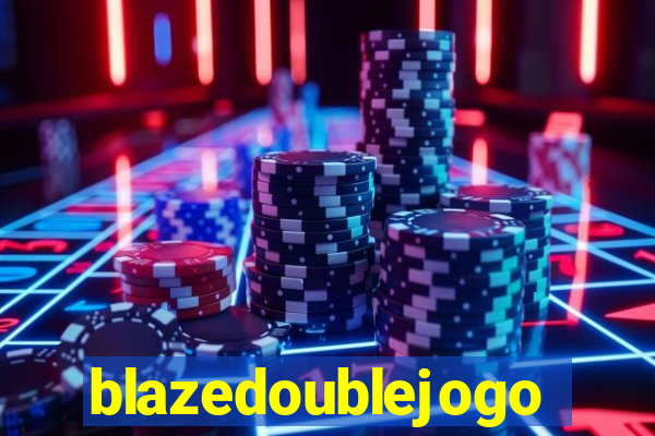 blazedoublejogo