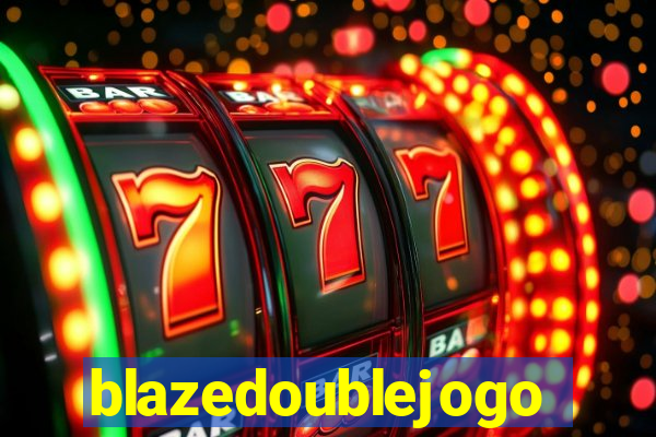 blazedoublejogo