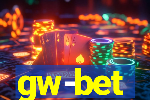 gw-bet