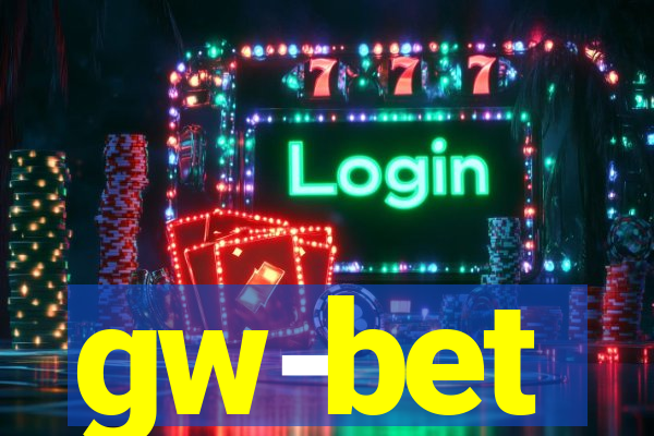 gw-bet