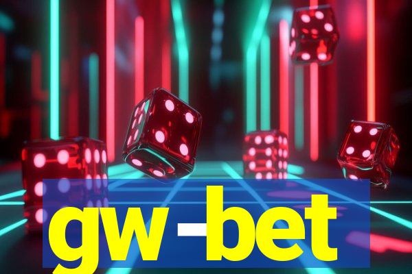 gw-bet