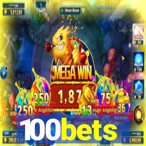 100bets