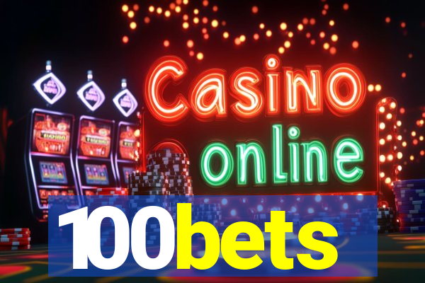 100bets