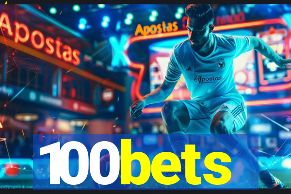 100bets