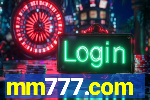 mm777.com