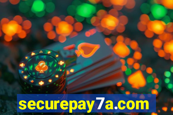 securepay7a.com