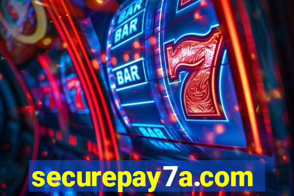 securepay7a.com