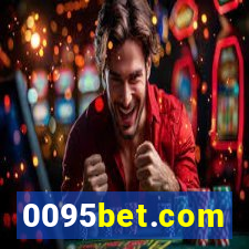 0095bet.com