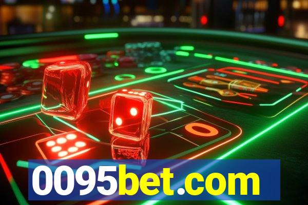 0095bet.com