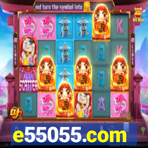 e55055.com