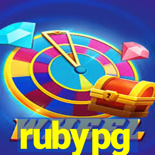 rubypg