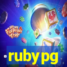 rubypg