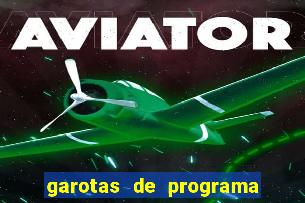 garotas de programa chamada de vídeo