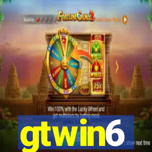 gtwin6