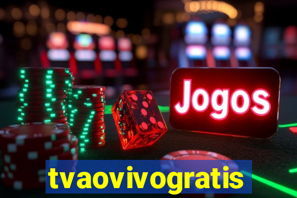 tvaovivogratis
