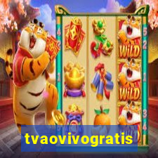 tvaovivogratis