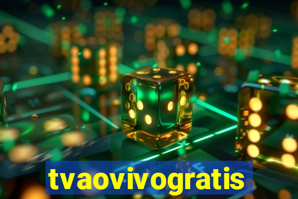 tvaovivogratis