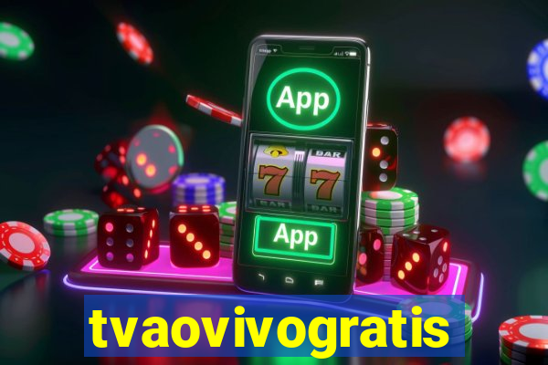 tvaovivogratis