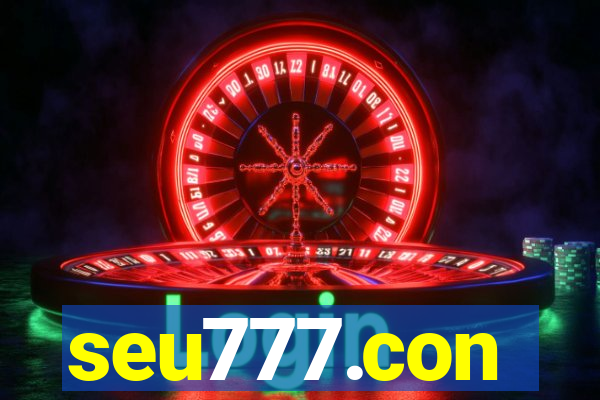 seu777.con