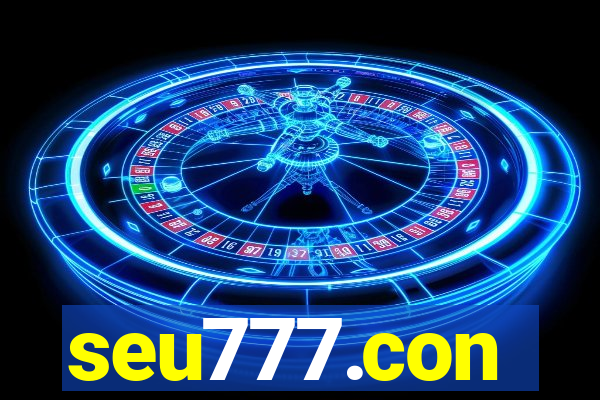 seu777.con