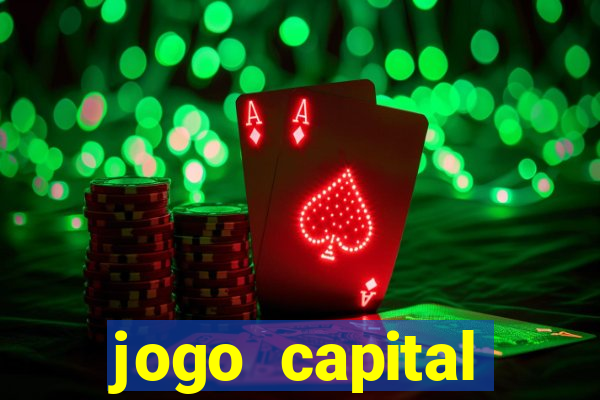 jogo capital download mobile