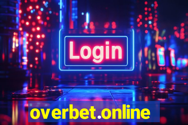 overbet.online