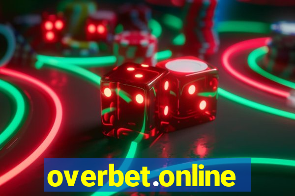 overbet.online