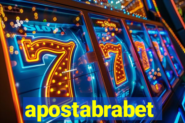 apostabrabet