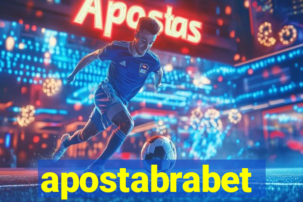 apostabrabet