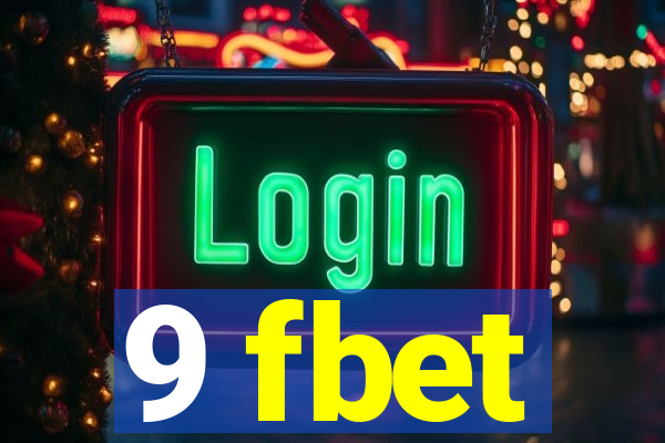9 fbet