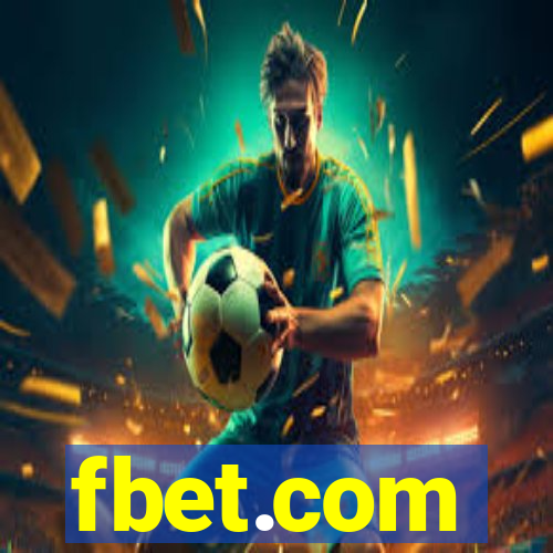 fbet.com