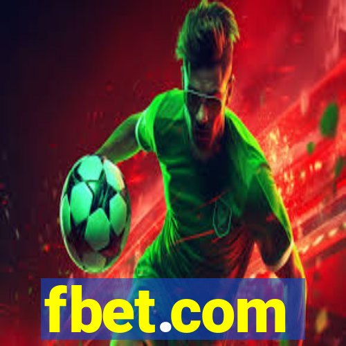 fbet.com