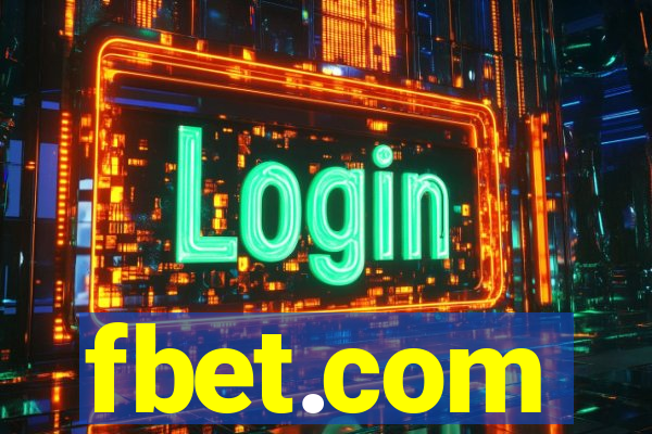 fbet.com