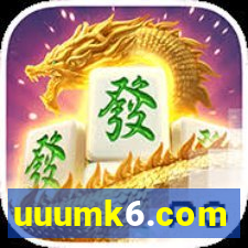 uuumk6.com