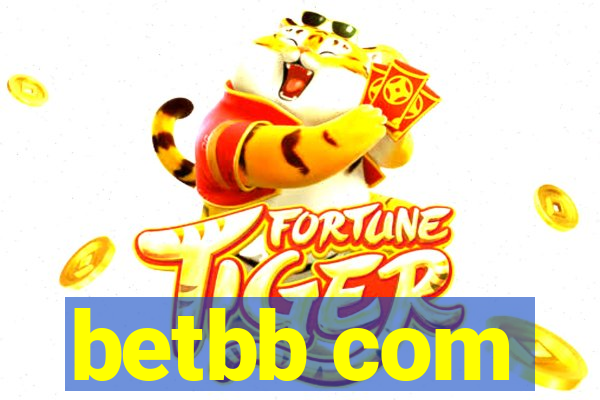 betbb com