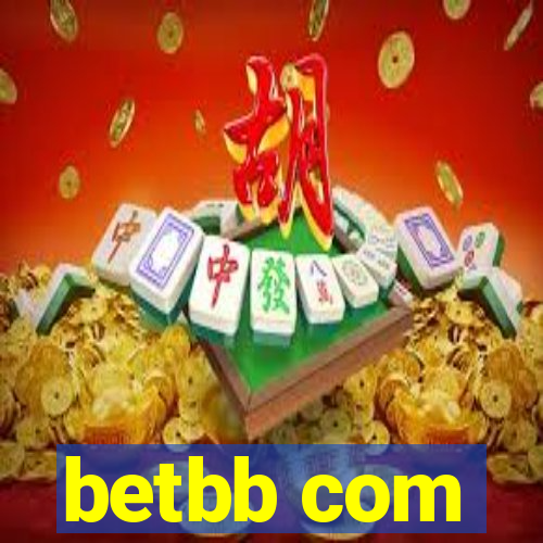 betbb com