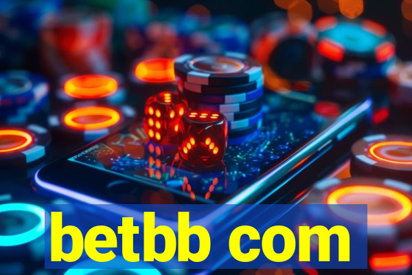 betbb com
