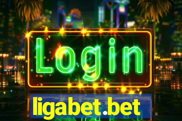 ligabet.bet