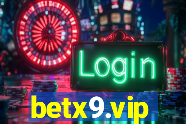 betx9.vip