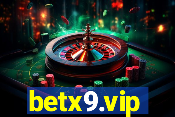 betx9.vip