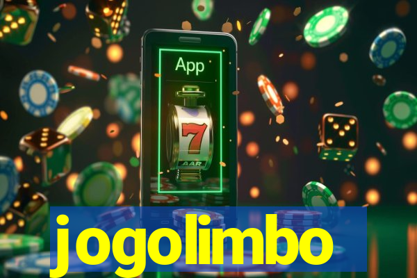 jogolimbo