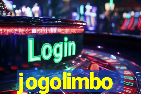 jogolimbo