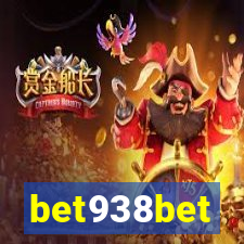 bet938bet